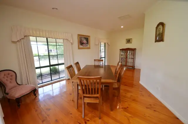 Sixth view of Homely house listing, 63 Riverview Court, Echuca VIC 3564