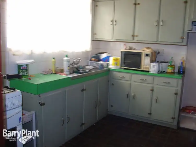 Third view of Homely house listing, 8 Myrtle Grove, Doveton VIC 3177