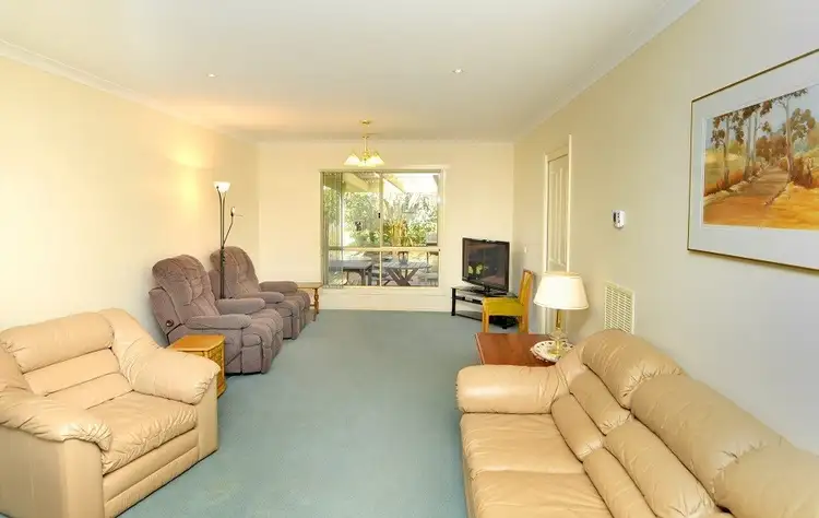Fourth view of Homely house listing, 17 Nottingham Street, Portarlington VIC 3223