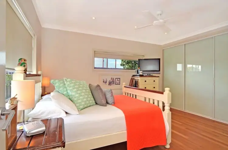 Fifth view of Homely house listing, 16 Osborne Street, Nowra NSW 2541