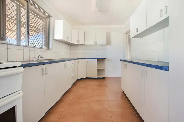 Third view of Homely house listing, 17 Harding Way, Bulgarra WA 6714