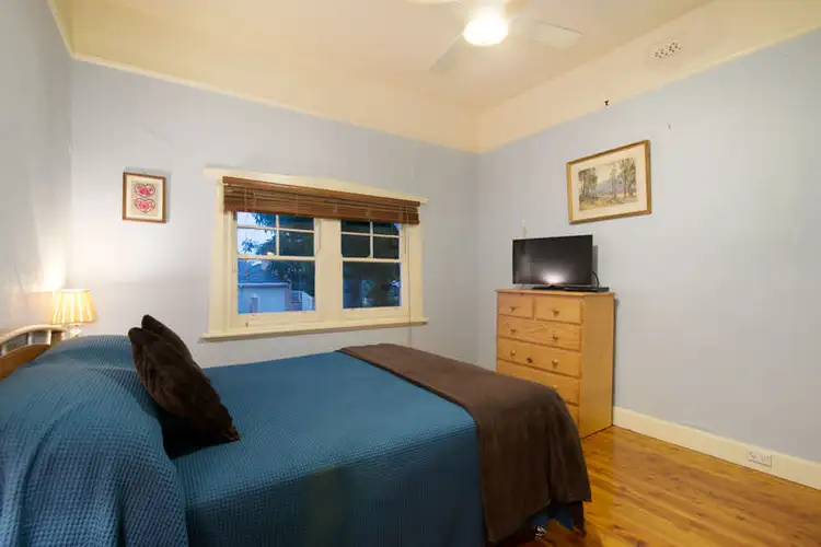 Fifth view of Homely house listing, 64 Leicester Street, Preston VIC 3072