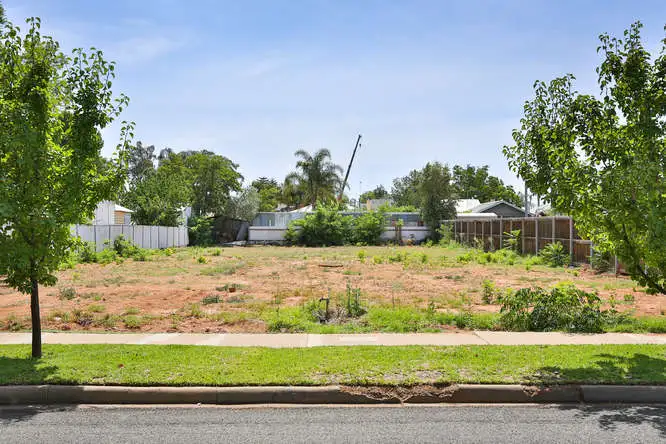 Seventh view of Homely land listing, 4 Princes Street, Mildura VIC 3500