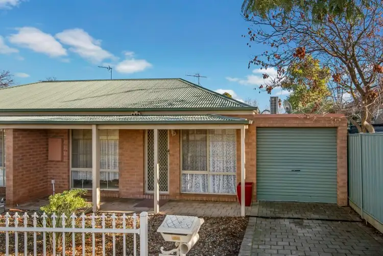 Second view of Homely house listing, 96 Panton Street, Golden Square VIC 3555