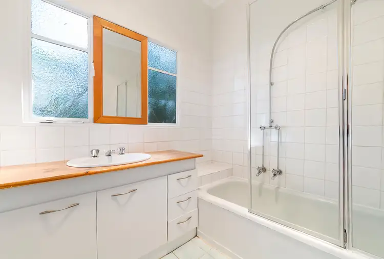 Sixth view of Homely house listing, 25 Mulberry Parade, Heidelberg West VIC 3081