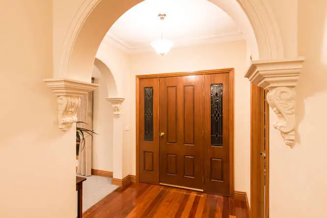 Second view of Homely house listing, 2983 Sixteenth Street, Irymple VIC 3498