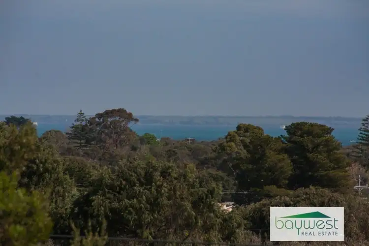 31 Bella Vista Drive, Tootgarook VIC 3941