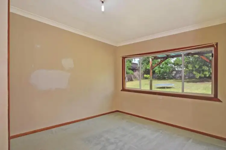 Seventh view of Homely house listing, 37 Mulgen Crescent, Bomaderry NSW 2541