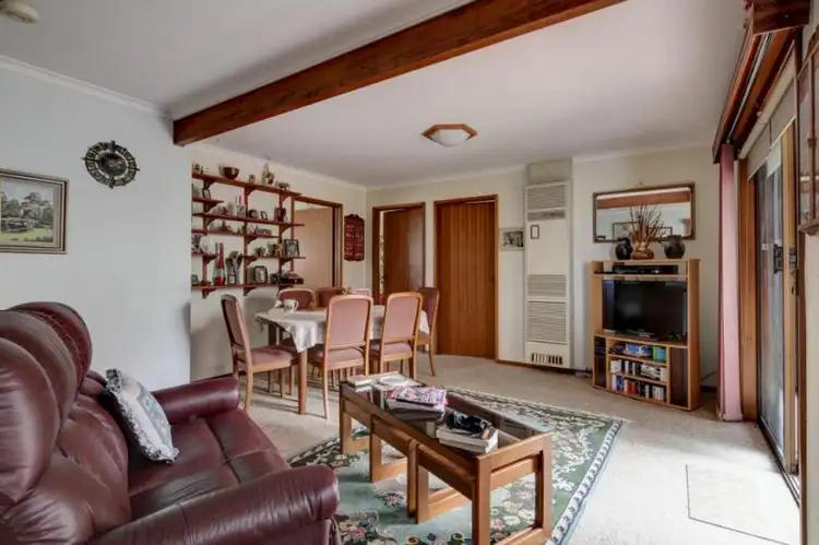 Seventh view of Homely house listing, 11 Cherlin Drive, Warrnambool VIC 3280