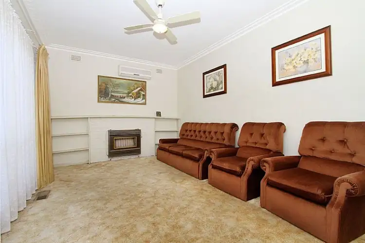 Third view of Homely house listing, 191 Purinuan Road, Reservoir VIC 3073
