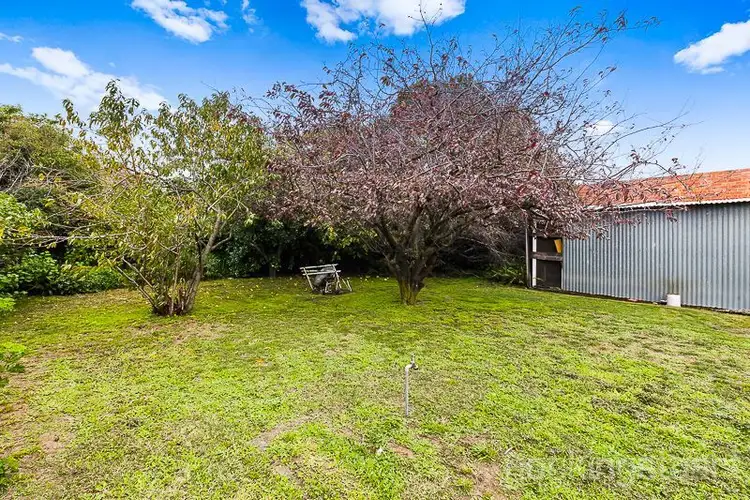 Fifth view of Homely house listing, 18 Paloma Street, Bentleigh East VIC 3165