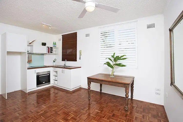 13/12 Cecil Street, Ashfield NSW 2131