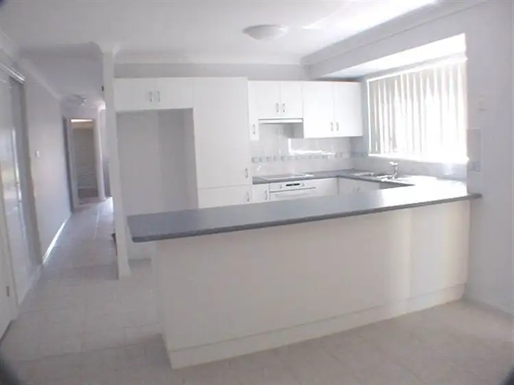 Fourth view of Homely house listing, Address available on request