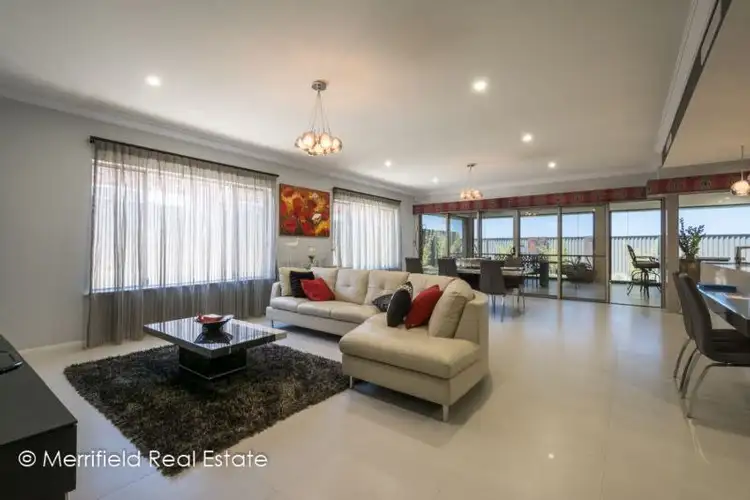 Fifth view of Homely house listing, 57 Houghton Boulevard, Bayonet Head WA 6330