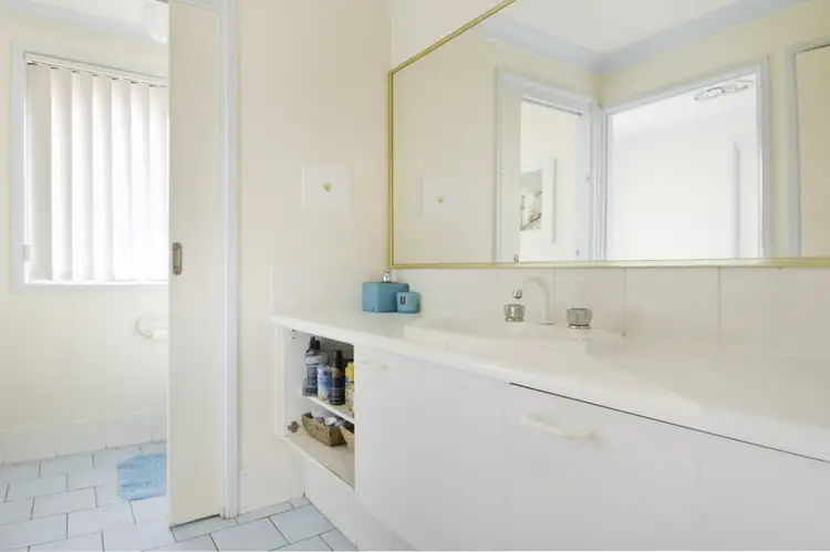 Fifth view of Homely house listing, 145 Minchin Drive, Minchinbury NSW 2770