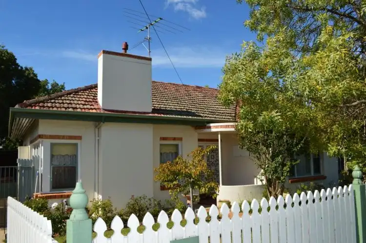 Main view of Homely house listing, Address available on request