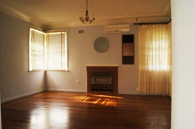 Fifth view of Homely house listing, 41 Westcourt Road, New Lambton NSW 2305