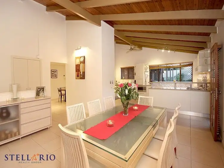 Third view of Homely house listing, 9 Calanda Street, Wishart QLD 4122