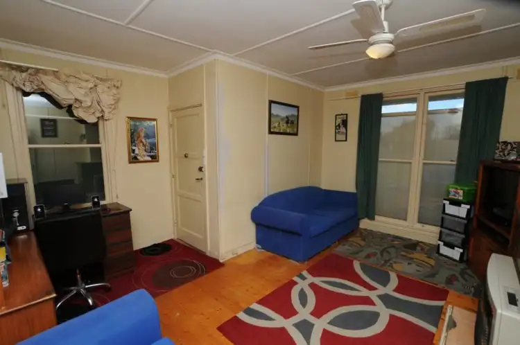 Third view of Homely house listing, 16 Higgins Street, Wangaratta VIC 3677
