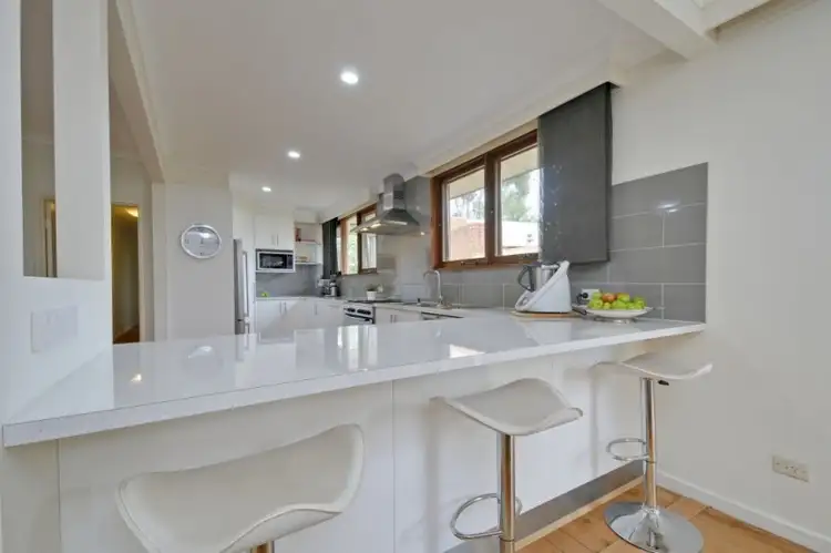 Third view of Homely house listing, 31 Marie Street, Traralgon VIC 3844