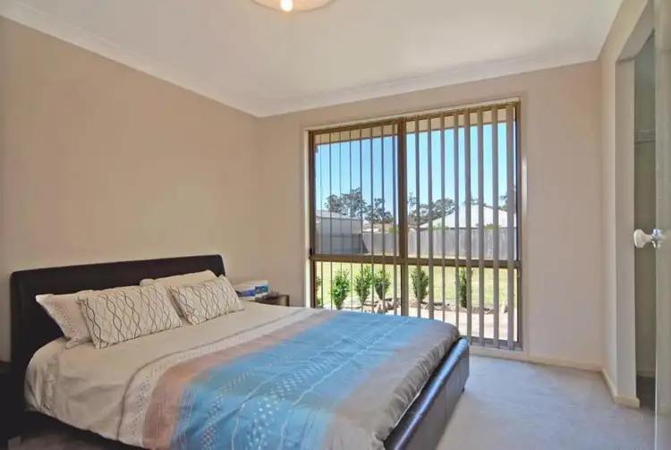 Fifth view of Homely house listing, 28 Juniper Place, Worrigee NSW 2540