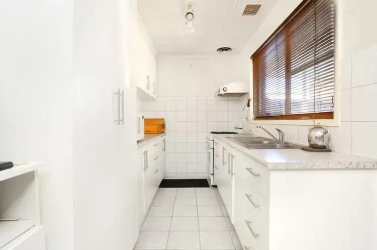 Third view of Homely house listing, 24 Marcus Crescent, Coolaroo VIC 3048