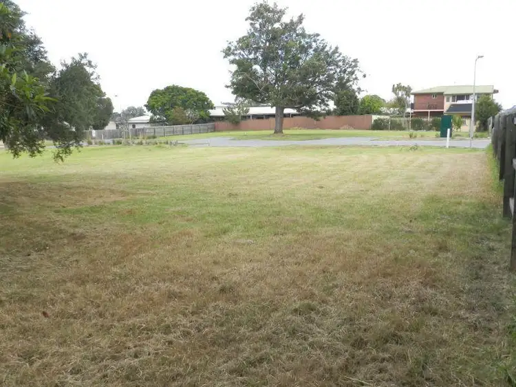 Fifth view of Homely land listing, 1 Dolphin Close, Paynesville VIC 3880