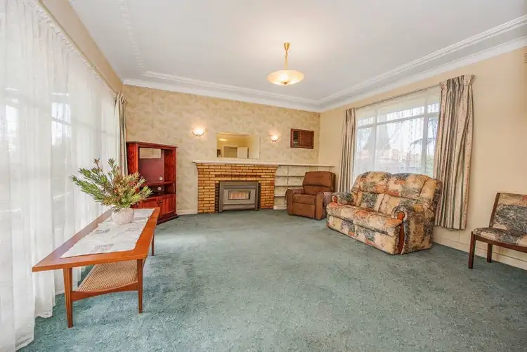 Sixth view of Homely house listing, 6 Decathlon Street, Bundoora VIC 3083