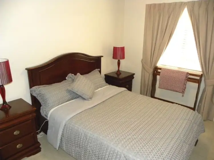 Fourth view of Homely unit listing, 51/157 The Springs Rd, Sussex Inlet NSW 2540