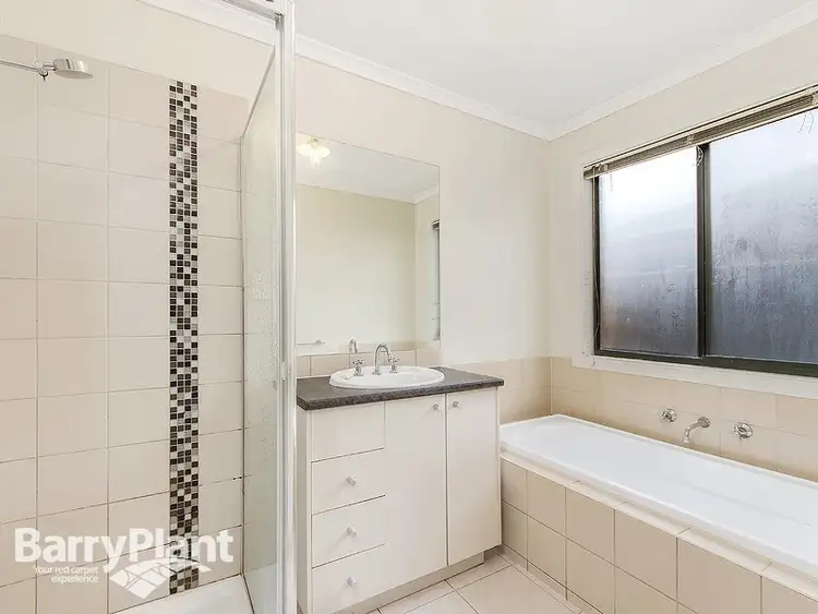 Seventh view of Homely house listing, 5 Stapehill Court, Deer Park VIC 3023