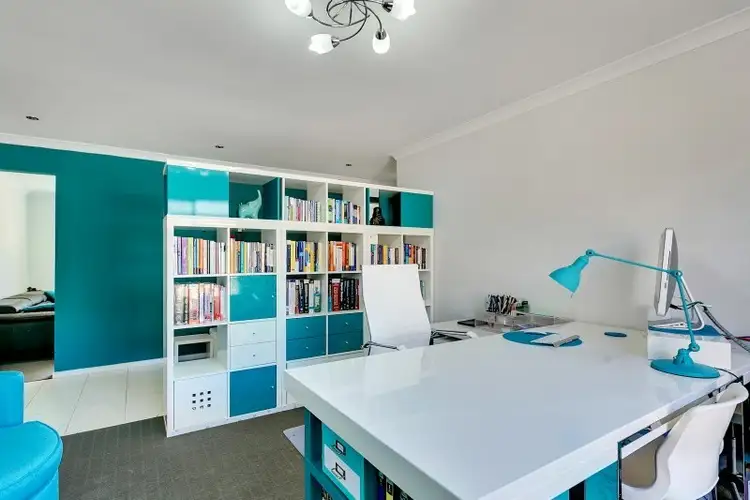 Sixth view of Homely house listing, 34 Merriwee Chase, Sandhurst VIC 3977