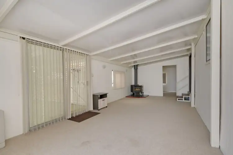 Fifth view of Homely house listing, R23/35 Airfield Road, Traralgon VIC 3844