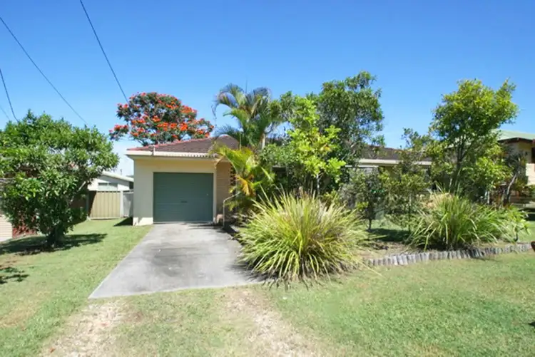 14 Cypress Street, Townsend NSW 2463