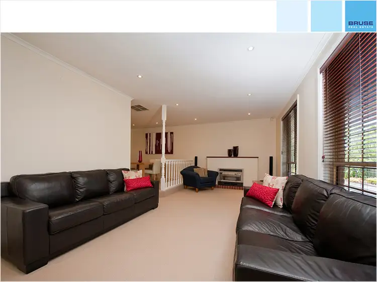 Second view of Homely house listing, 53 River Drive, Paradise SA 5075