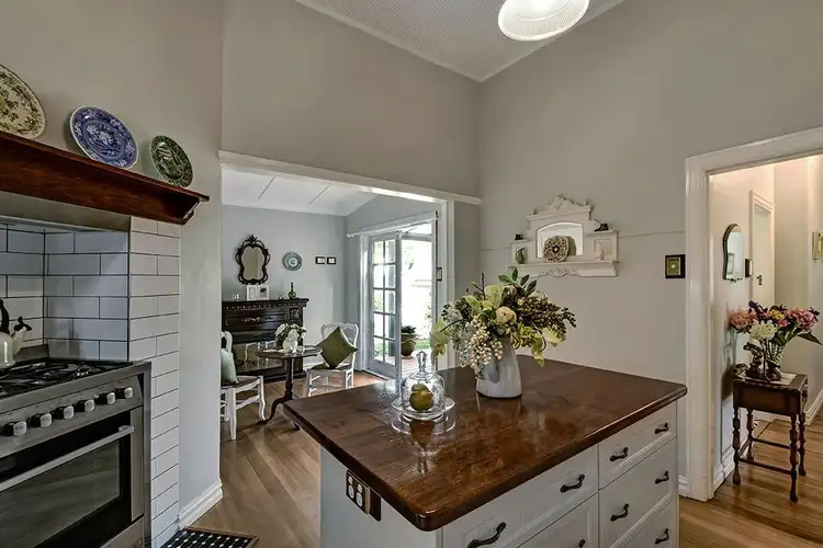 Seventh view of Homely house listing, 64 Montague Street, Goulburn NSW 2580