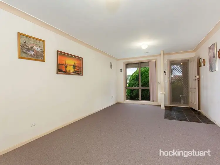13 Stipa Street, Delahey VIC 3037
