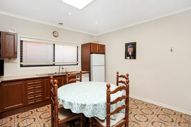 Fourth view of Homely house listing, 20 Pleasant Road, Thomastown VIC 3074