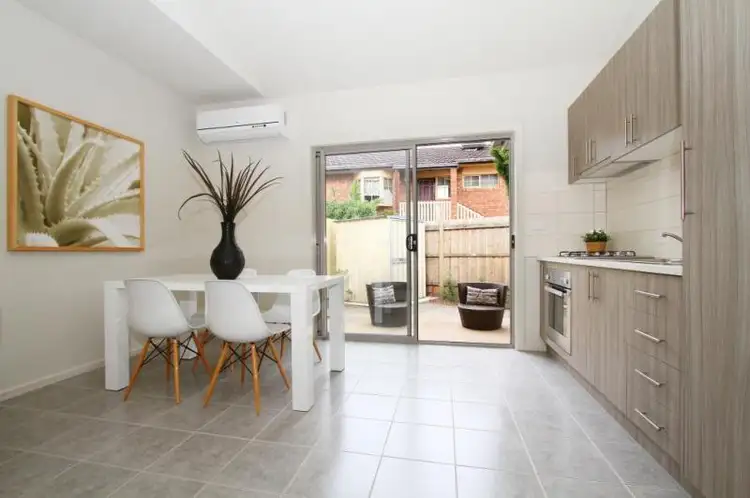 Third view of Homely unit listing, 4/2 Ash Street, Thomastown VIC 3074