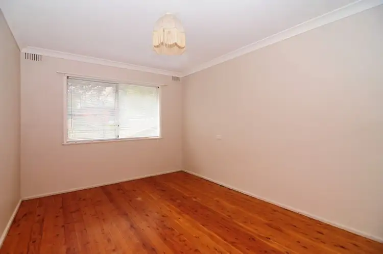 Fifth view of Homely house listing, 95 Wallace Street, Nowra NSW 2541