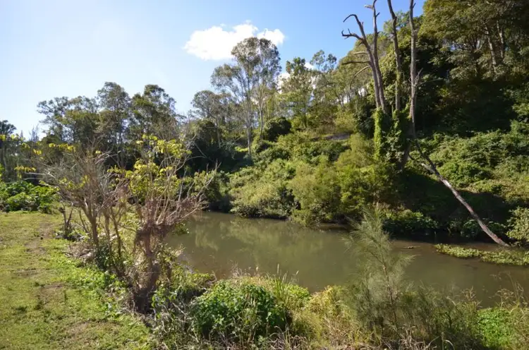 Sixth view of Homely rural property listing, 2450 Beaudesert-Nerang Road, Canungra QLD 4275