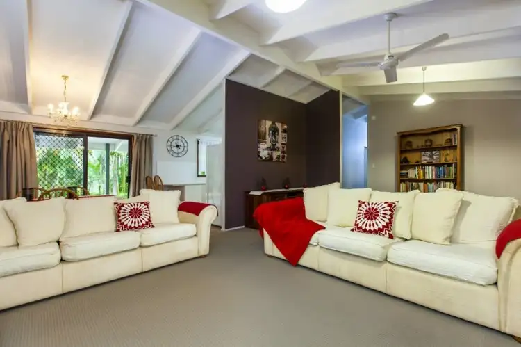 8 Palana Court, Buderim QLD 4556