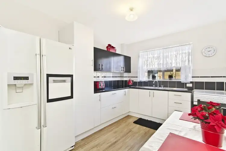 2/4 William Street, Tweed Heads South NSW 2486