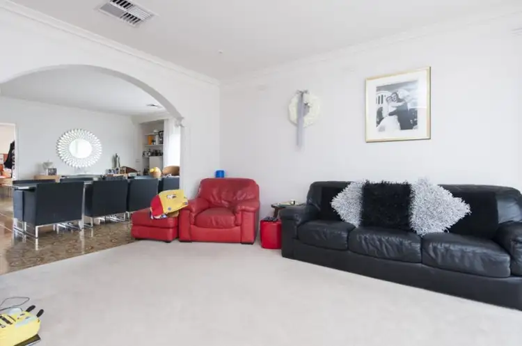 Third view of Homely house listing, Address available on request