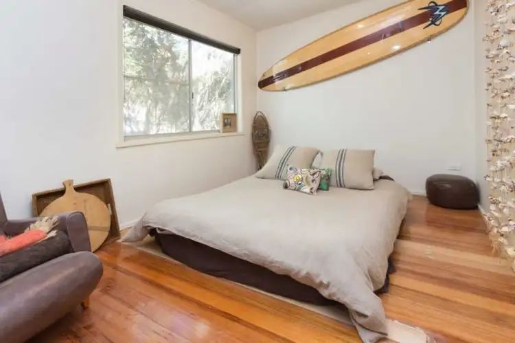 Sixth view of Homely house listing, 7 Laurel Street, Rye VIC 3941