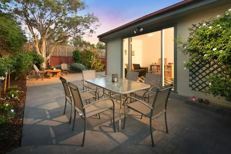 Third view of Homely house listing, 39 Bridge Street, Northcote VIC 3070