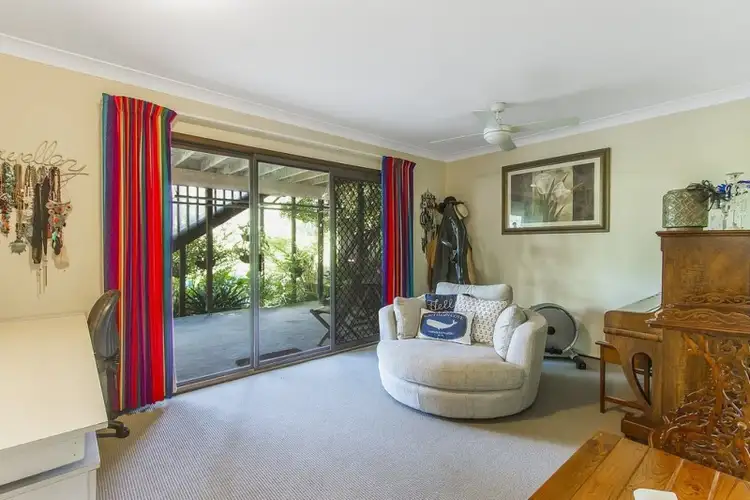 Third view of Homely house listing, 54 Mangrove Road, Narara NSW 2250