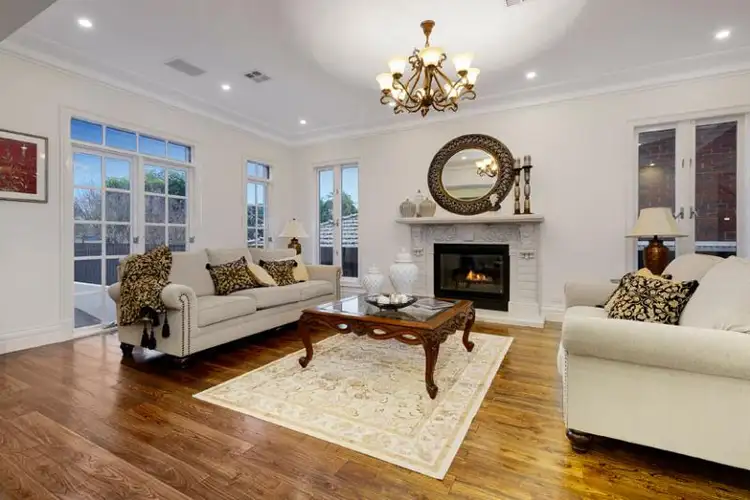 Third view of Homely house listing, 20 May Street, Balwyn VIC 3103