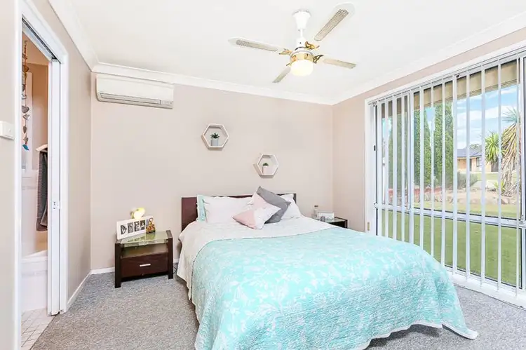 Third view of Homely house listing, 24 Holford Cres, Thornton NSW 2322
