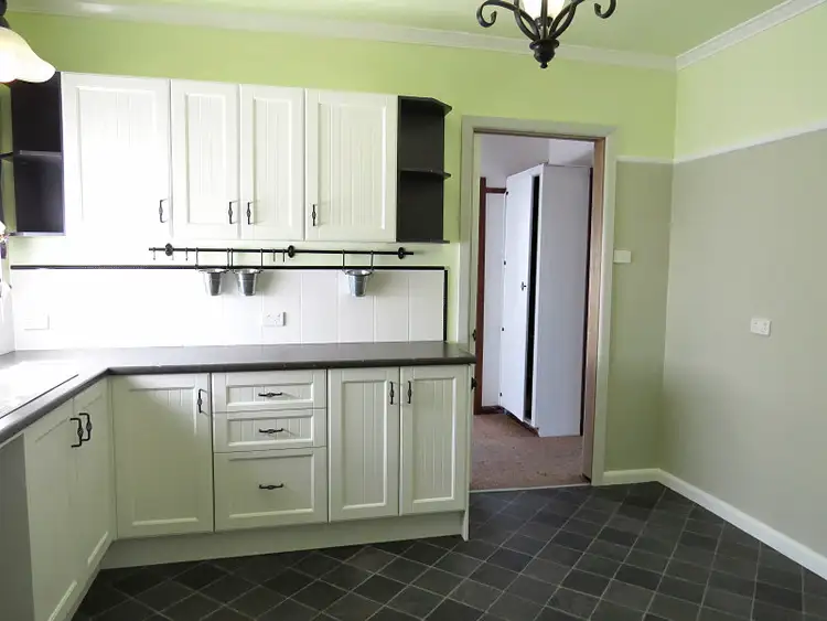 Fourth view of Homely house listing, 67 Marigold Street, Wendouree VIC 3355