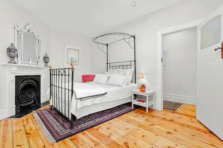 Sixth view of Homely apartment listing, 11/243 Beaconsfield Parade, Middle Park VIC 3206